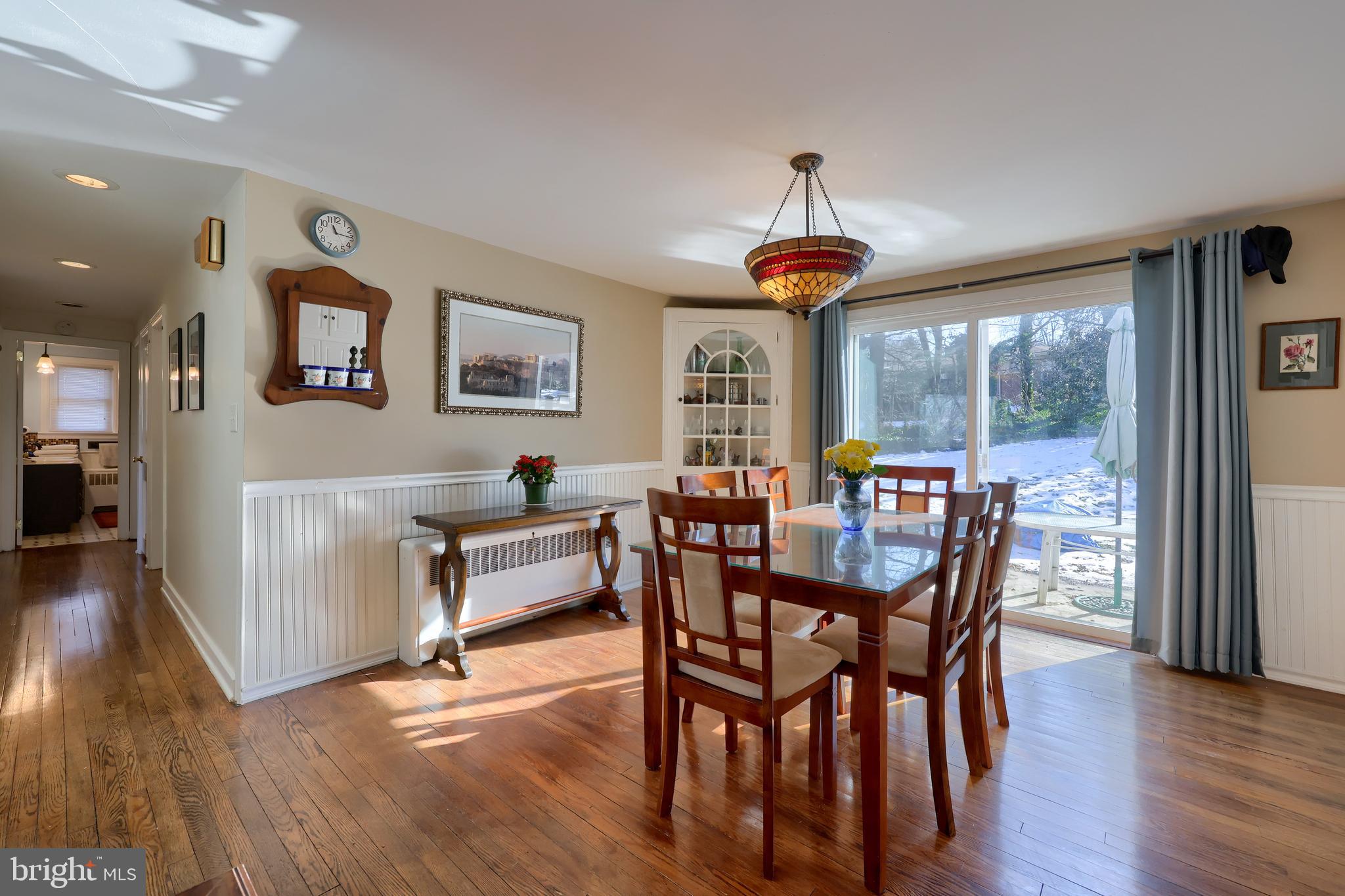 134 Highland Road York, PA 17403 - Photo 10 of 33 Gallery Image 10