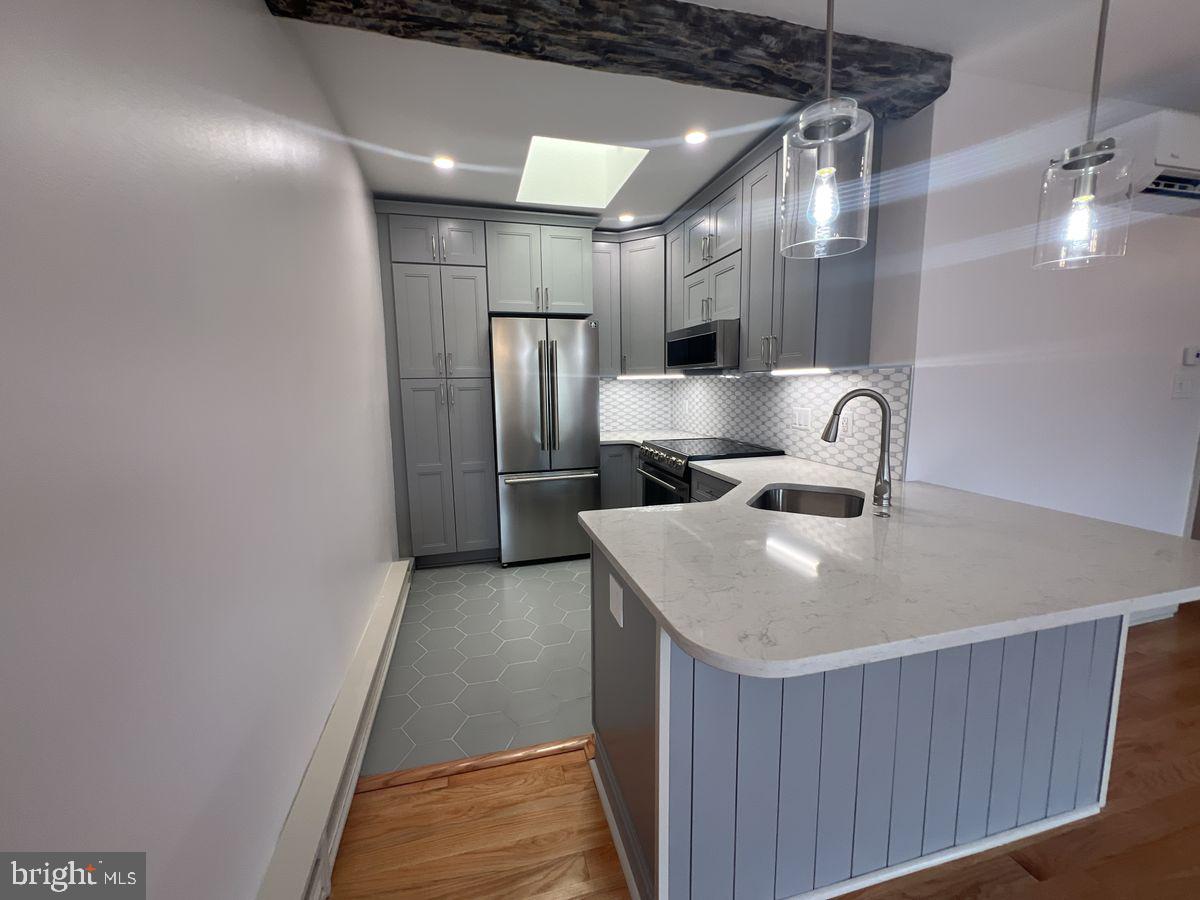 8 East 3rd Street Frederick, MD 21701 - Photo 7 of 13 Gallery Image 7