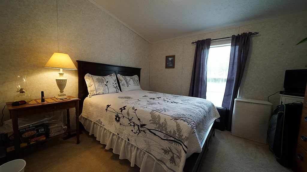 167 Spaulding Lake Road Oakfield, ME 04763 - Photo 39 of 66 167-spaulding-lake-rd-30