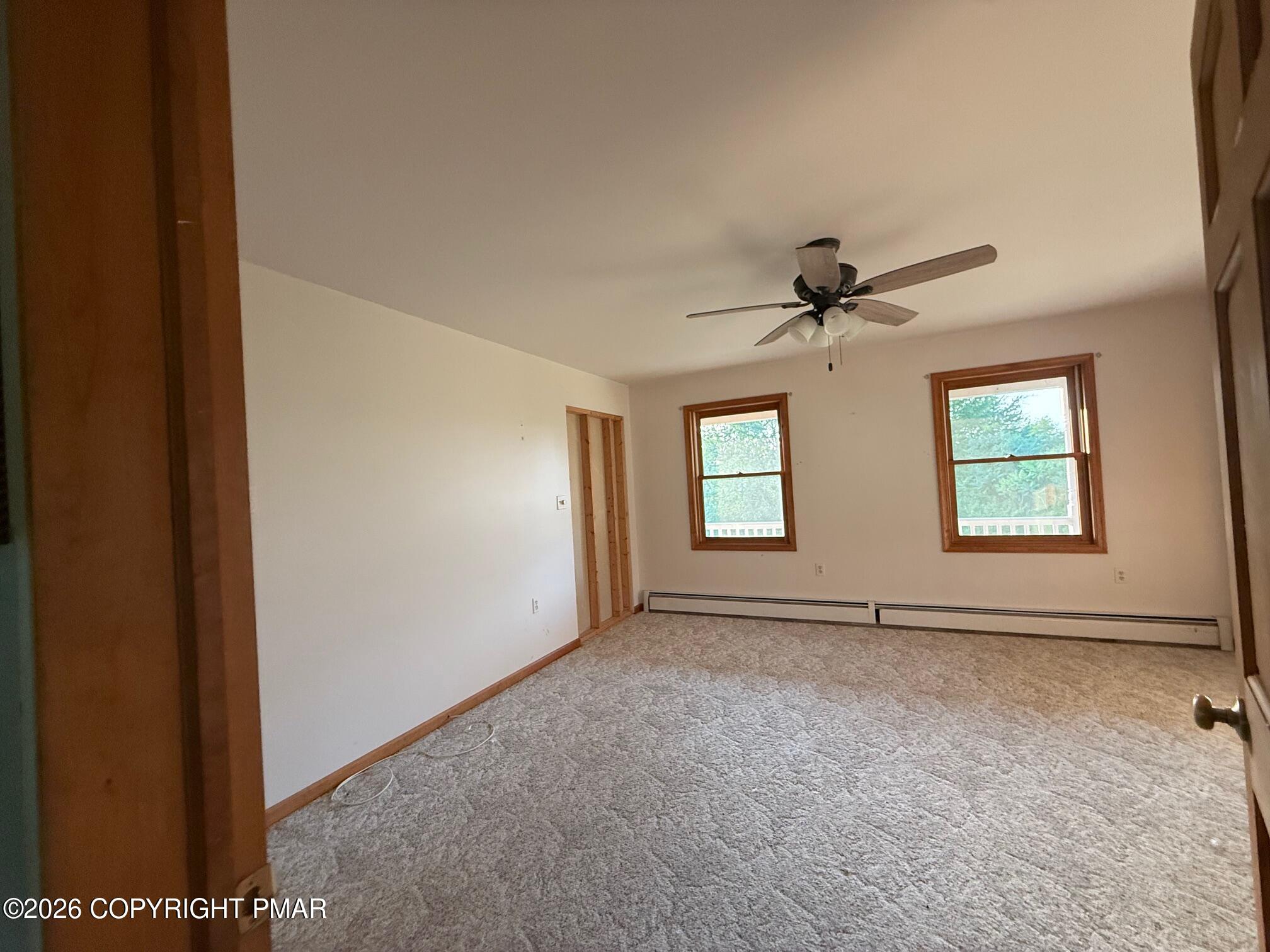 134 Pine Grove Road Newfoundland, PA 18445 - Photo 21 of 27 IMG_7549