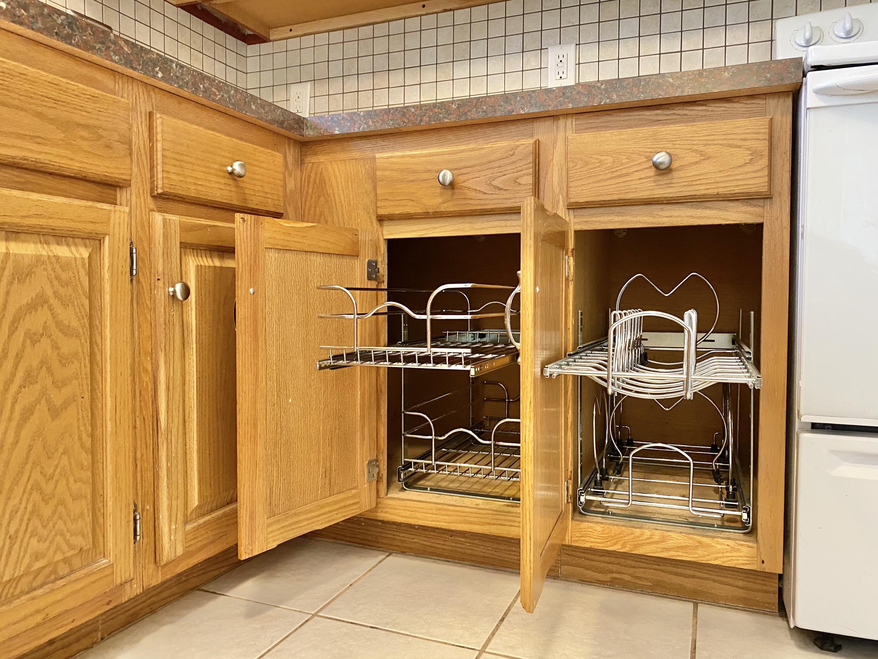 24 Neal Road, Unit 24 Windham, ME 04062 - Photo 8 of 55 2995175B-B437-4394-AB37-9AF3FF5A39DC