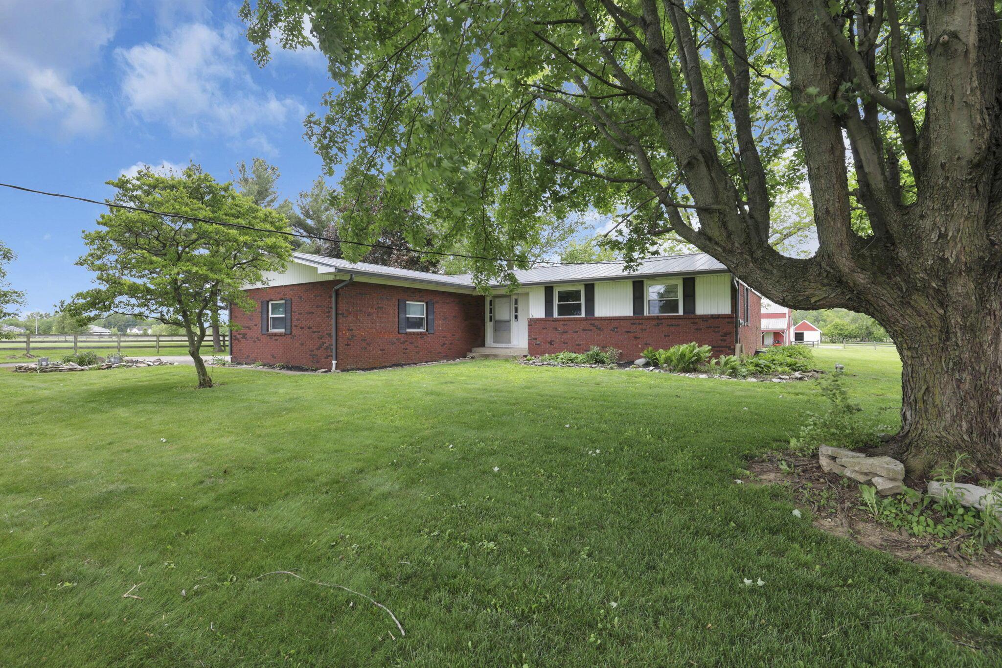 2320 Miller-Paul Road Galena, OH 43021 - Photo 6 of 65 4-web-or-mls-0N4A1828