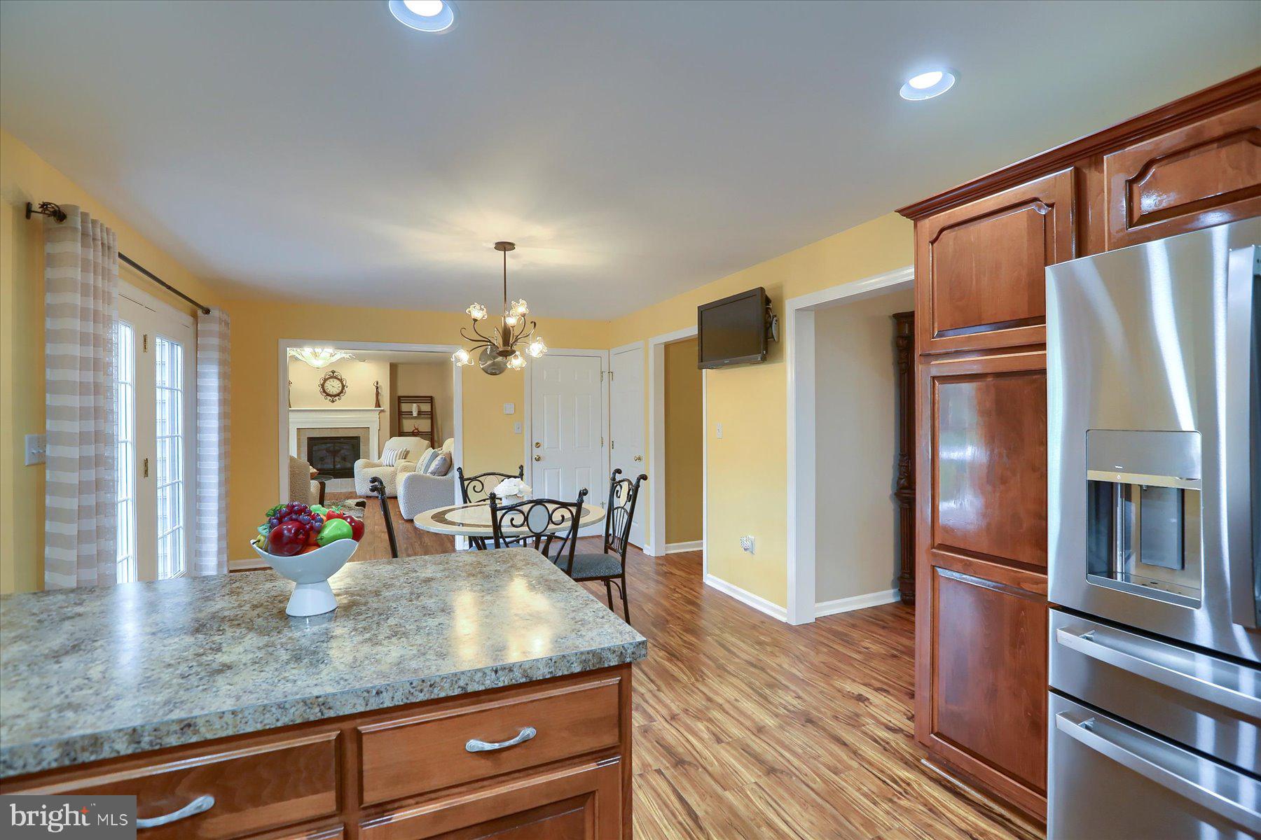 7077 Beaver Spring Road Hummelstown, PA 17036 - Photo 12 of 56 Gallery Image 12