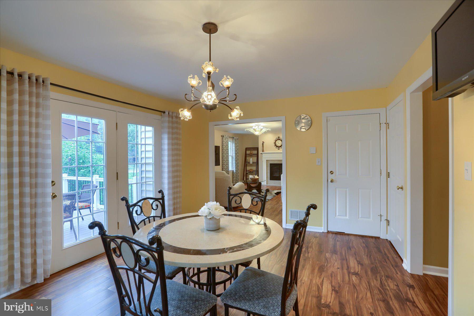 7077 Beaver Spring Road Hummelstown, PA 17036 - Photo 13 of 56 Gallery Image 13