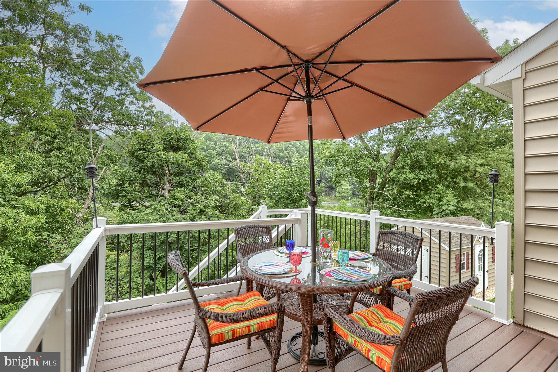 7077 Beaver Spring Road Hummelstown, PA 17036 - Photo 14 of 56 Gallery Image 14