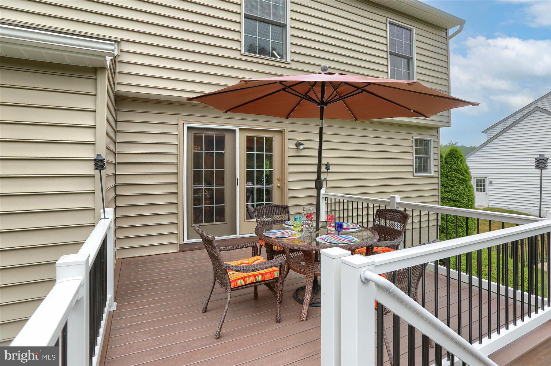 7077 Beaver Spring Road Hummelstown, PA 17036 - Photo 15 of 56 Gallery Image 15