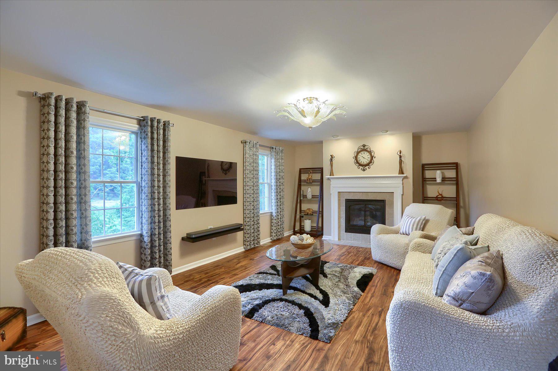7077 Beaver Spring Road Hummelstown, PA 17036 - Photo 16 of 56 Gallery Image 16