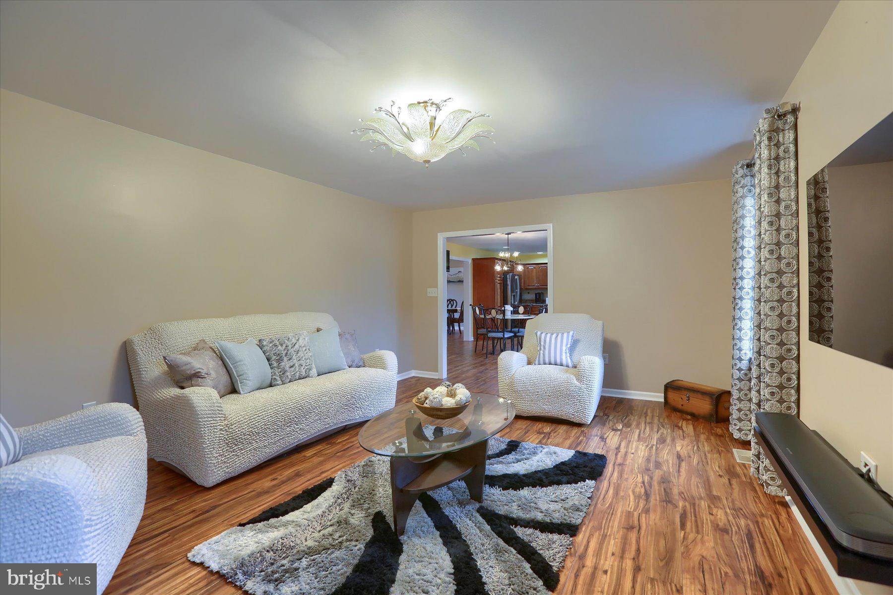 7077 Beaver Spring Road Hummelstown, PA 17036 - Photo 17 of 56 Gallery Image 17