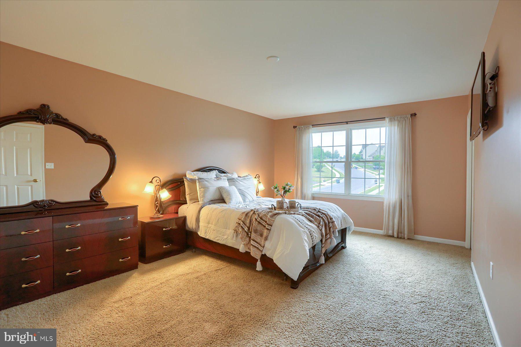 7077 Beaver Spring Road Hummelstown, PA 17036 - Photo 19 of 56 Gallery Image 19