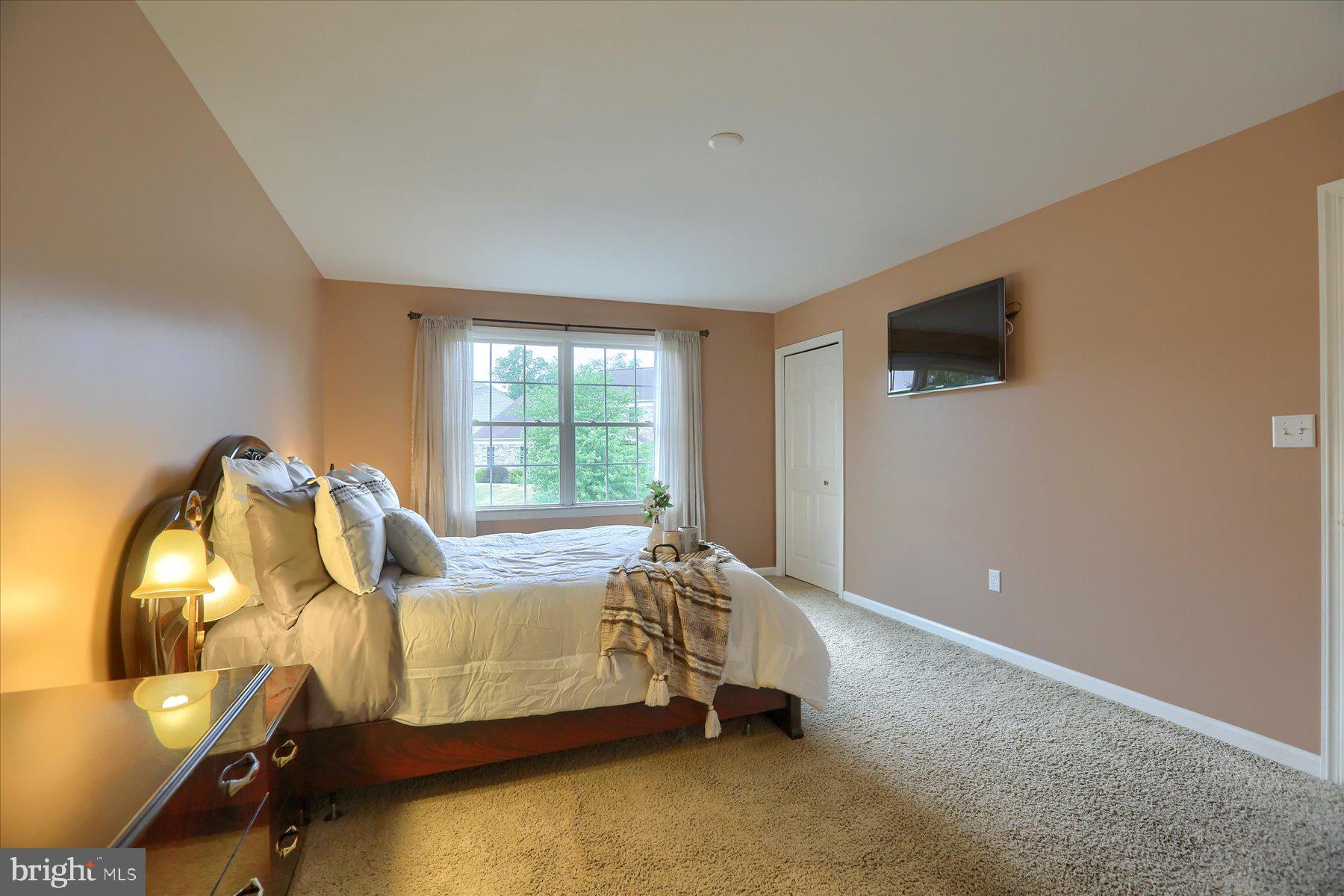 7077 Beaver Spring Road Hummelstown, PA 17036 - Photo 20 of 56 Gallery Image 20