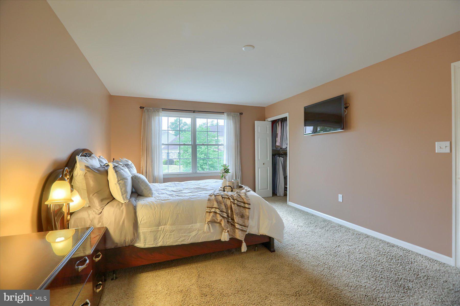 7077 Beaver Spring Road Hummelstown, PA 17036 - Photo 21 of 56 Gallery Image 21