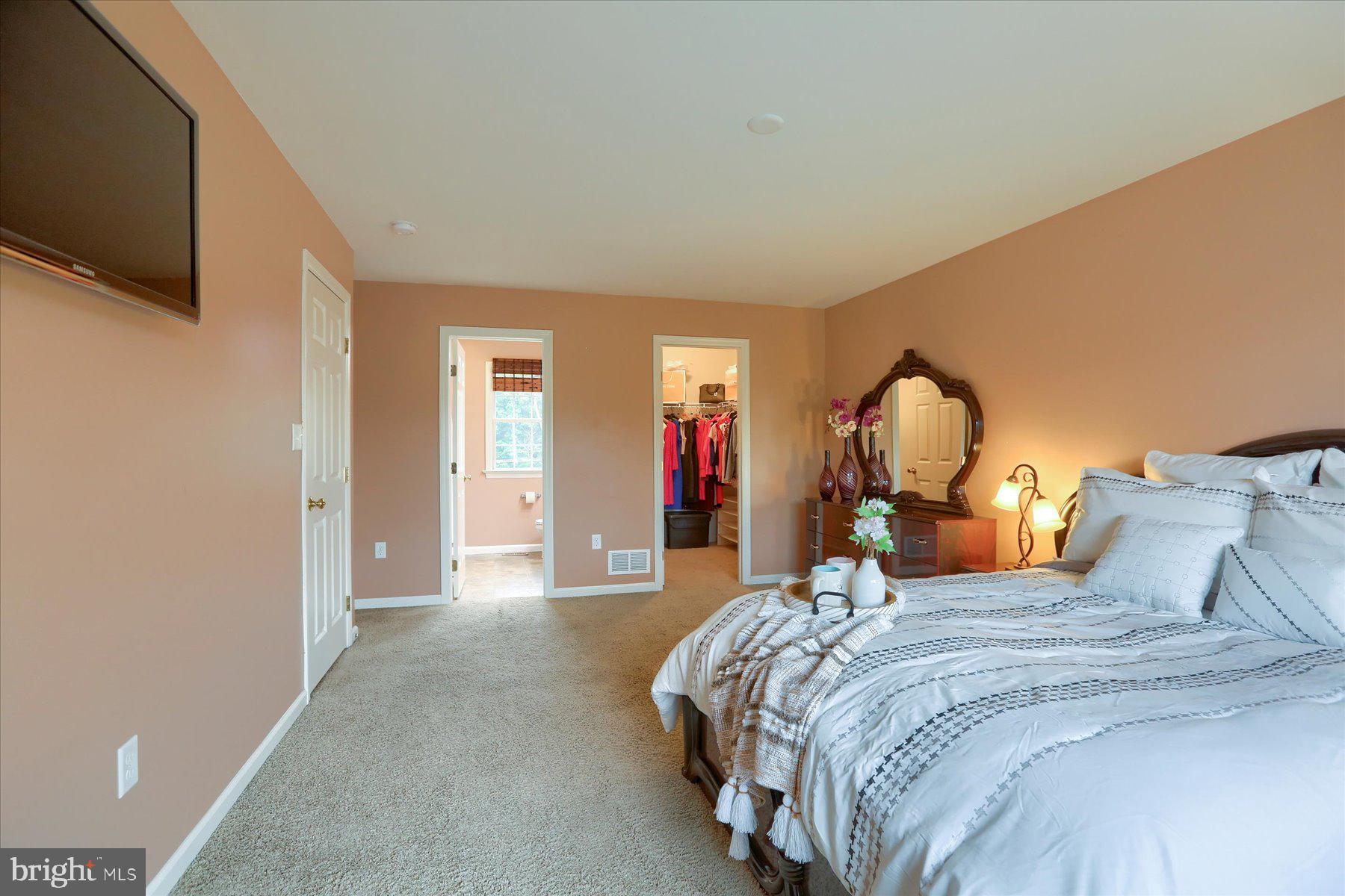 7077 Beaver Spring Road Hummelstown, PA 17036 - Photo 23 of 56 Gallery Image 23