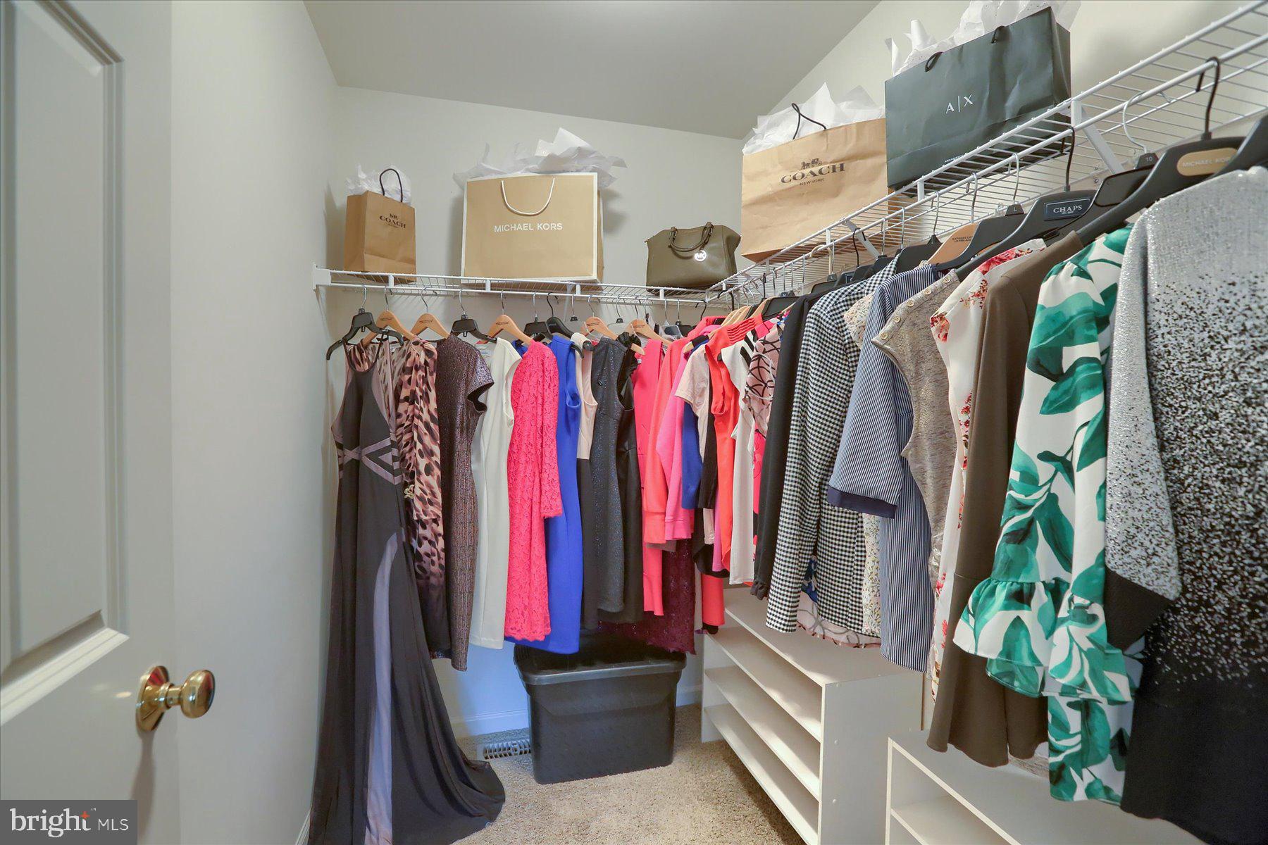 7077 Beaver Spring Road Hummelstown, PA 17036 - Photo 24 of 56 Gallery Image 24