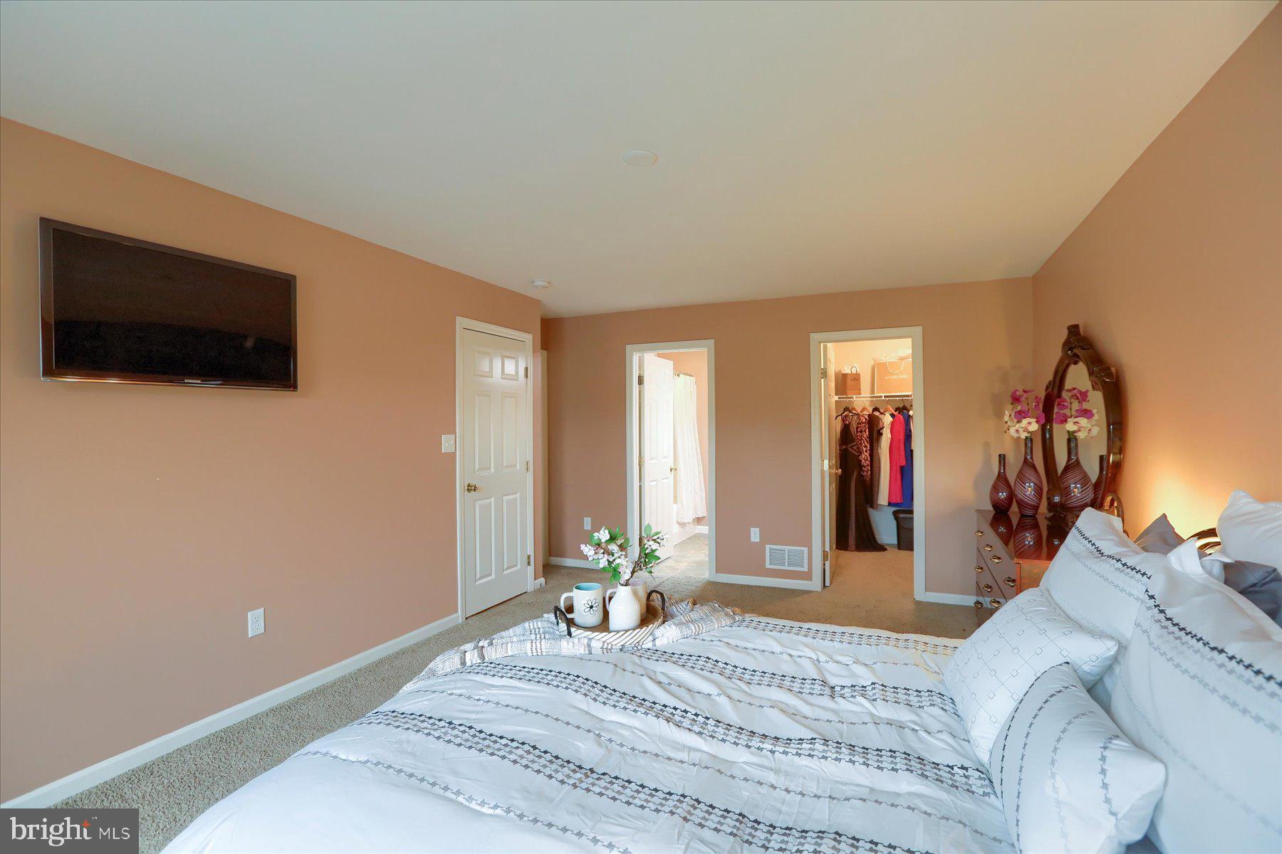 7077 Beaver Spring Road Hummelstown, PA 17036 - Photo 25 of 56 Gallery Image 25