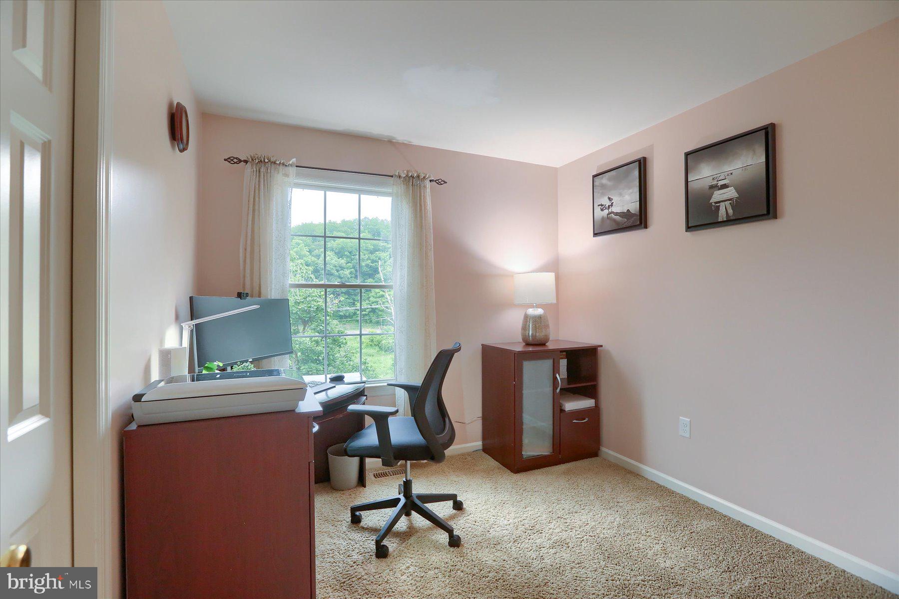 7077 Beaver Spring Road Hummelstown, PA 17036 - Photo 27 of 56 Gallery Image 27