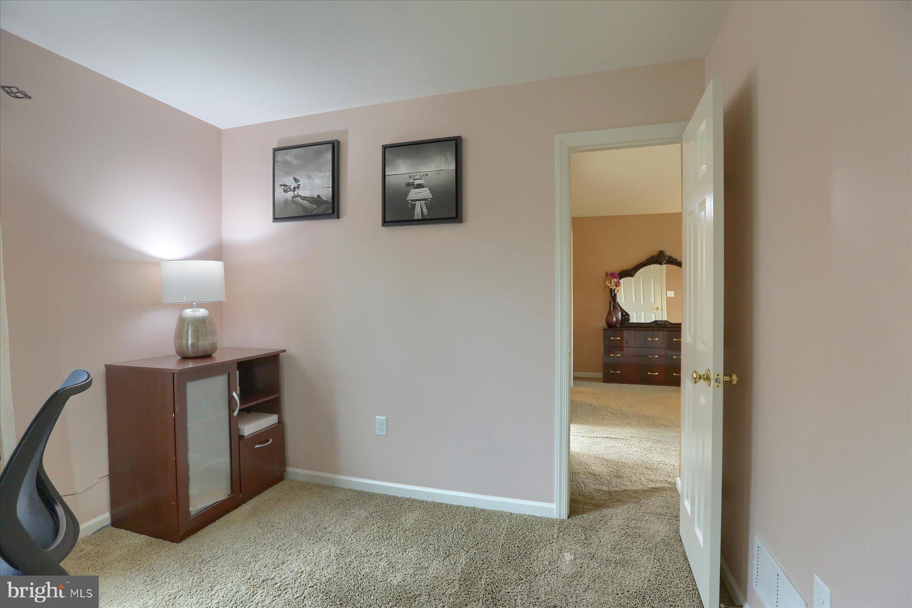 7077 Beaver Spring Road Hummelstown, PA 17036 - Photo 28 of 56 Gallery Image 28