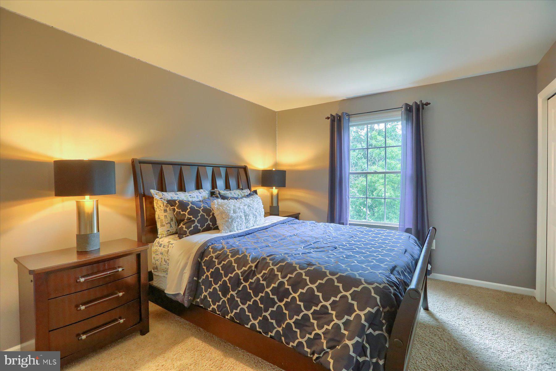 7077 Beaver Spring Road Hummelstown, PA 17036 - Photo 29 of 56 Gallery Image 29