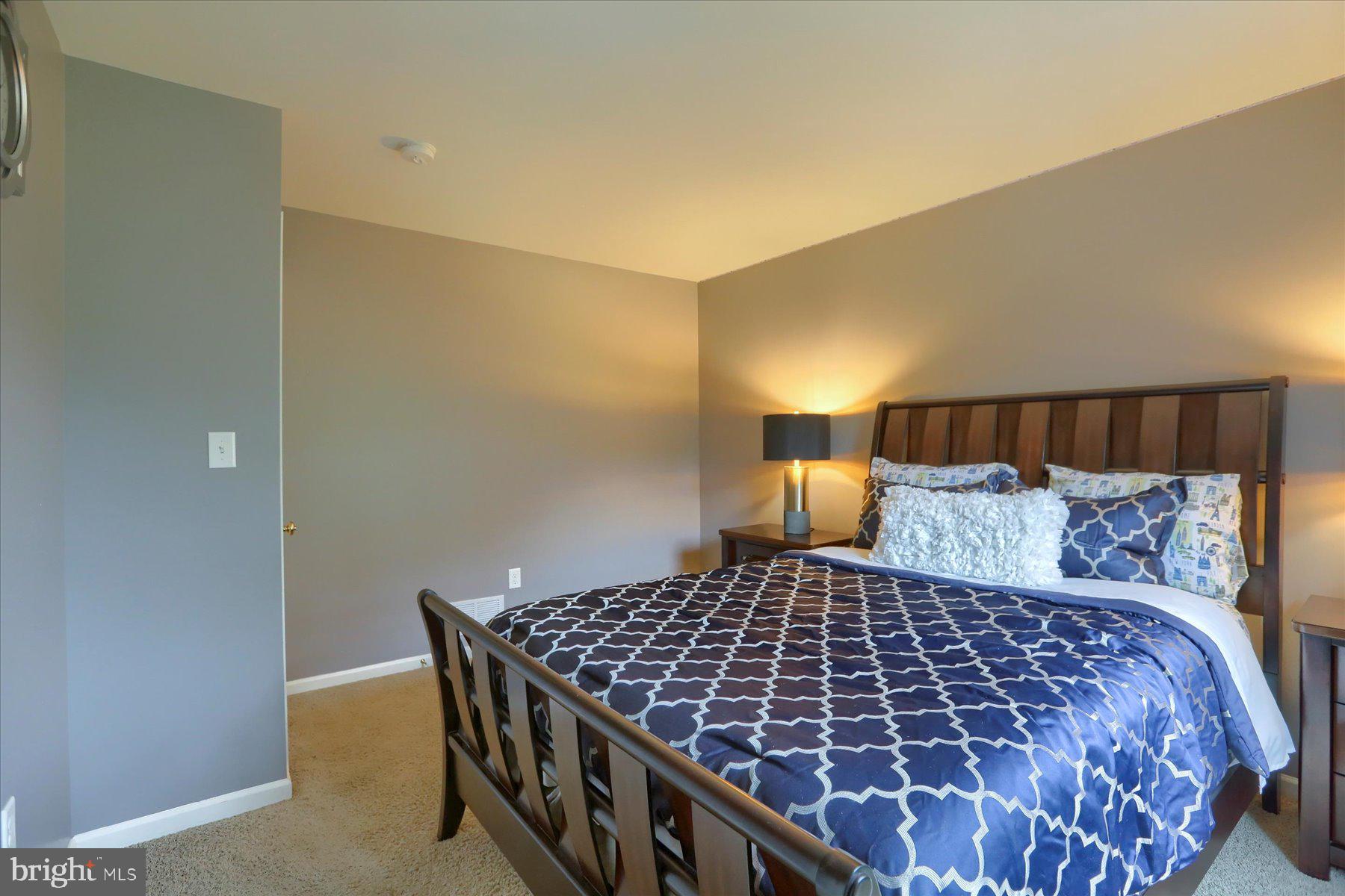 7077 Beaver Spring Road Hummelstown, PA 17036 - Photo 30 of 56 Gallery Image 30