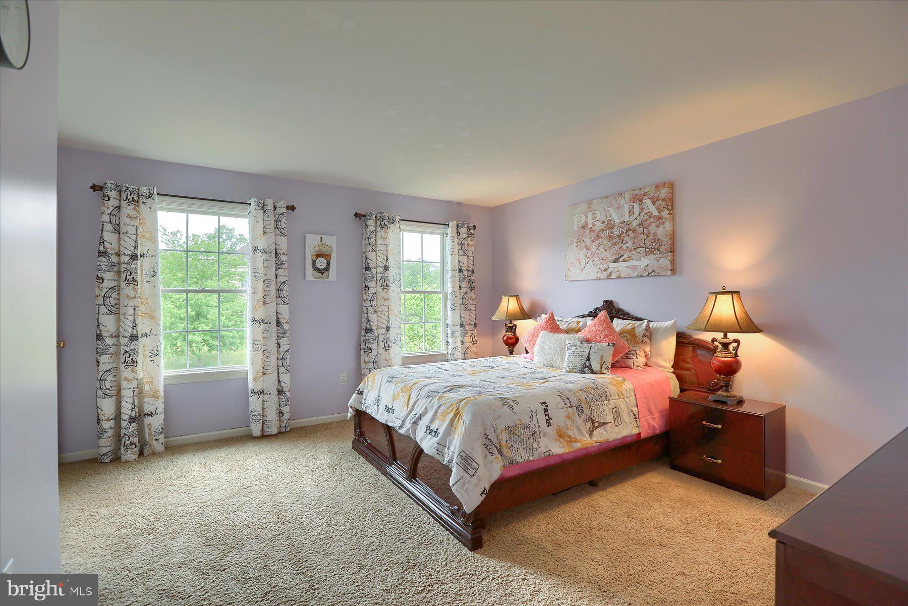 7077 Beaver Spring Road Hummelstown, PA 17036 - Photo 31 of 56 Gallery Image 31