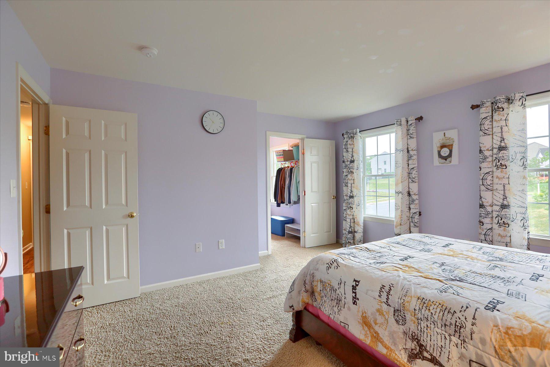7077 Beaver Spring Road Hummelstown, PA 17036 - Photo 32 of 56 Gallery Image 32