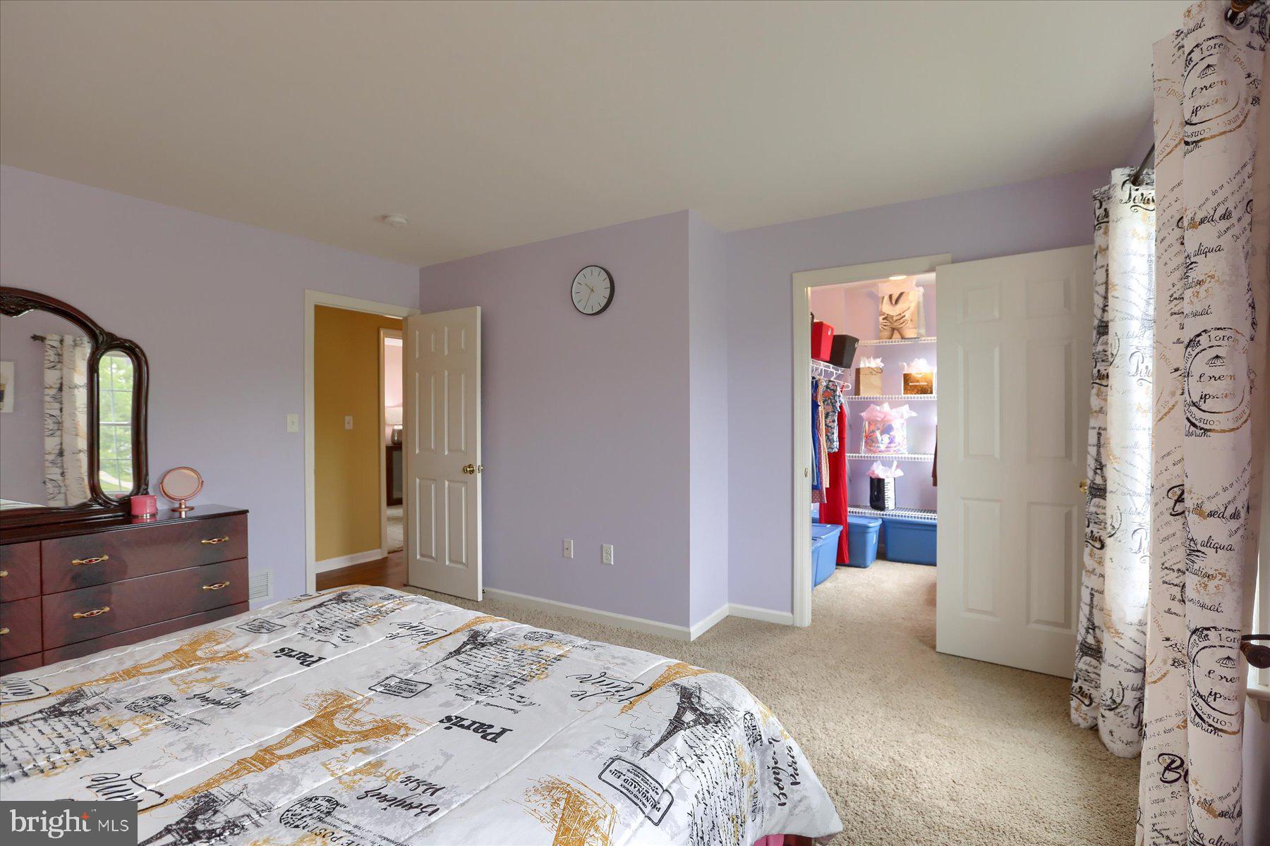 7077 Beaver Spring Road Hummelstown, PA 17036 - Photo 33 of 56 Gallery Image 33