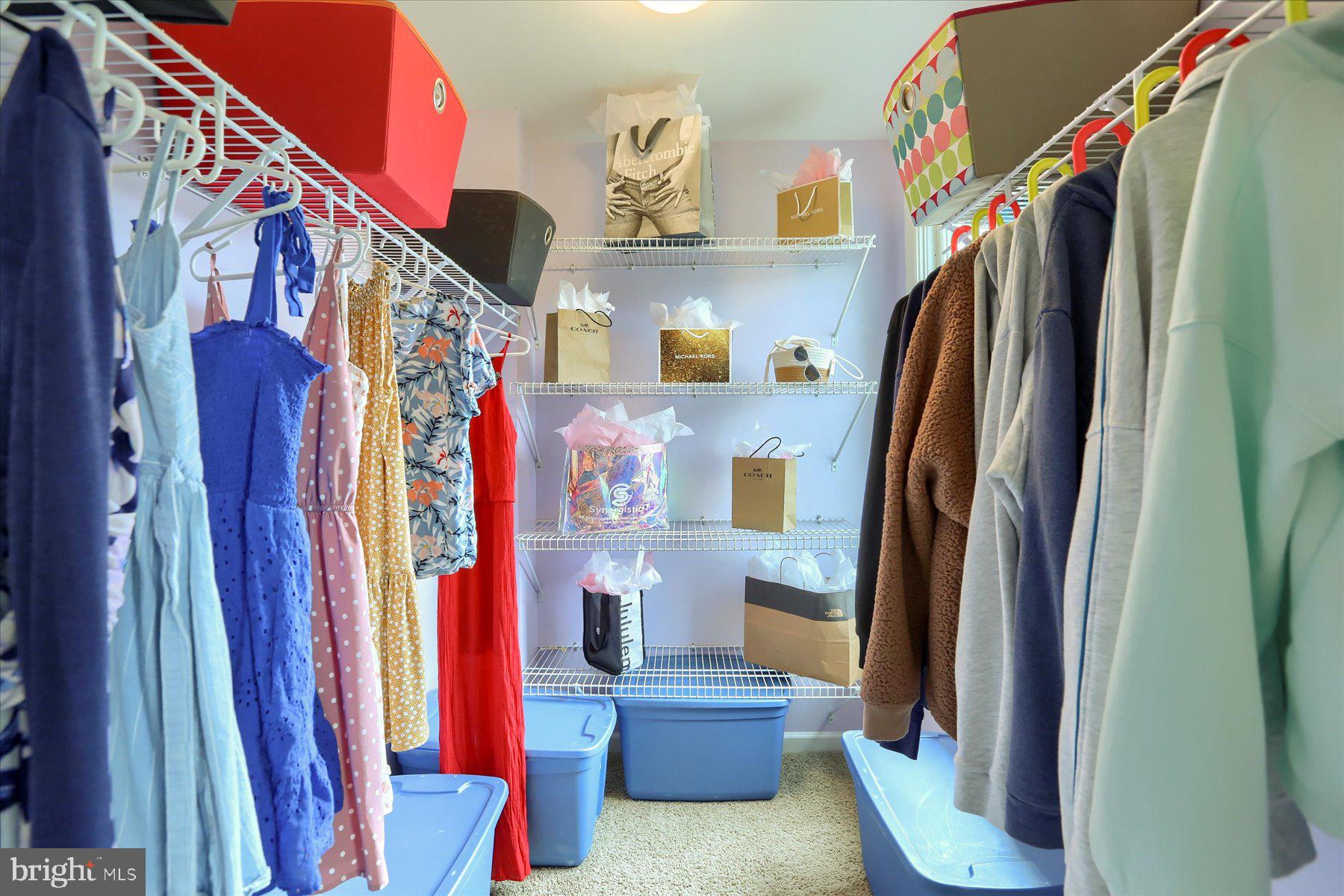 7077 Beaver Spring Road Hummelstown, PA 17036 - Photo 34 of 56 Gallery Image 34