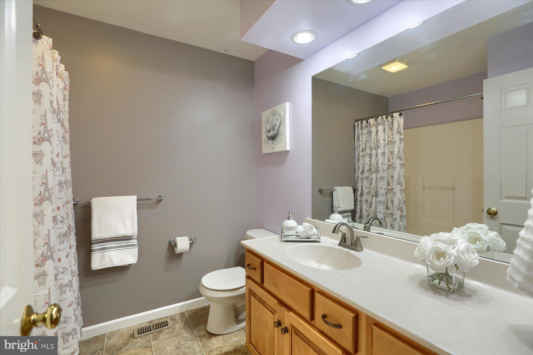 7077 Beaver Spring Road Hummelstown, PA 17036 - Photo 35 of 56 Gallery Image 35