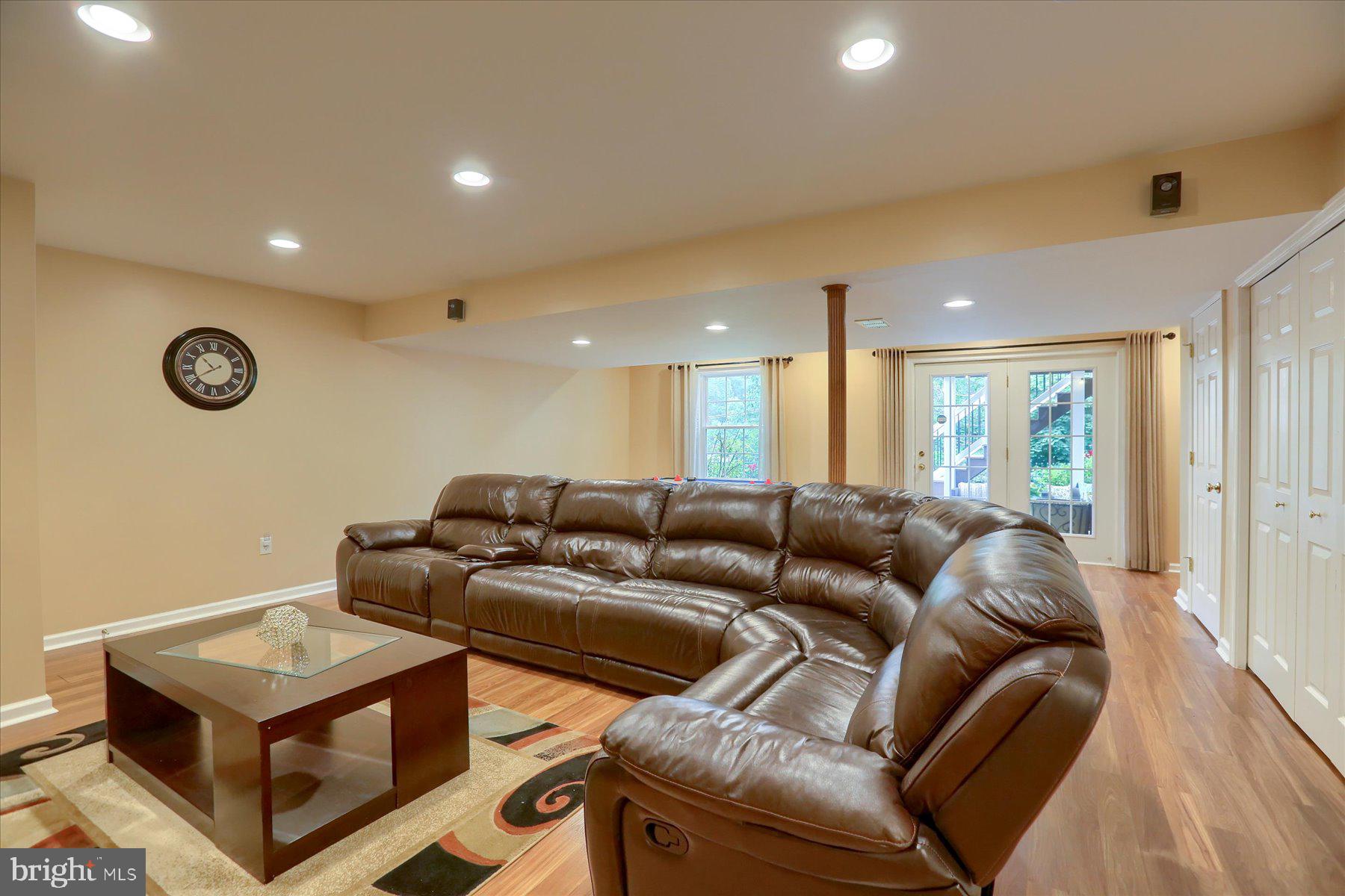 7077 Beaver Spring Road Hummelstown, PA 17036 - Photo 36 of 56 Gallery Image 36