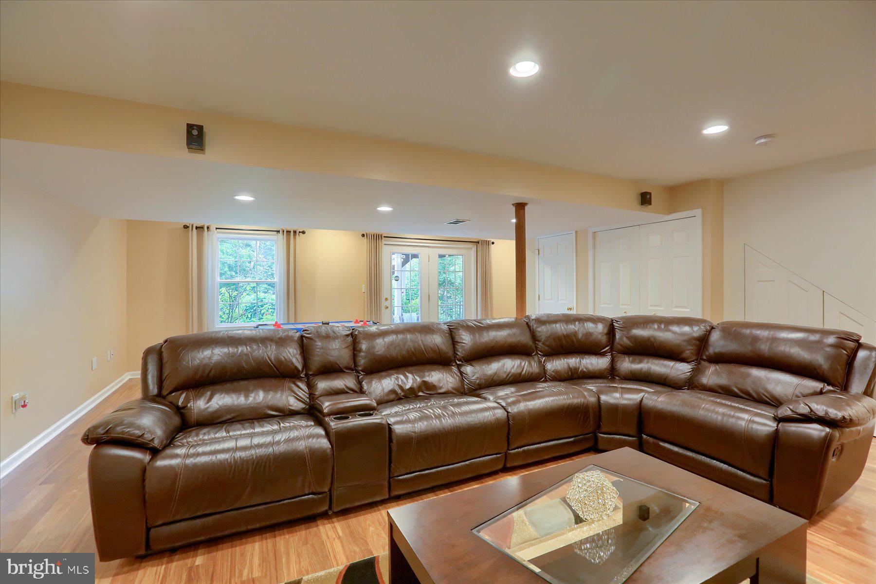 7077 Beaver Spring Road Hummelstown, PA 17036 - Photo 37 of 56 Gallery Image 37