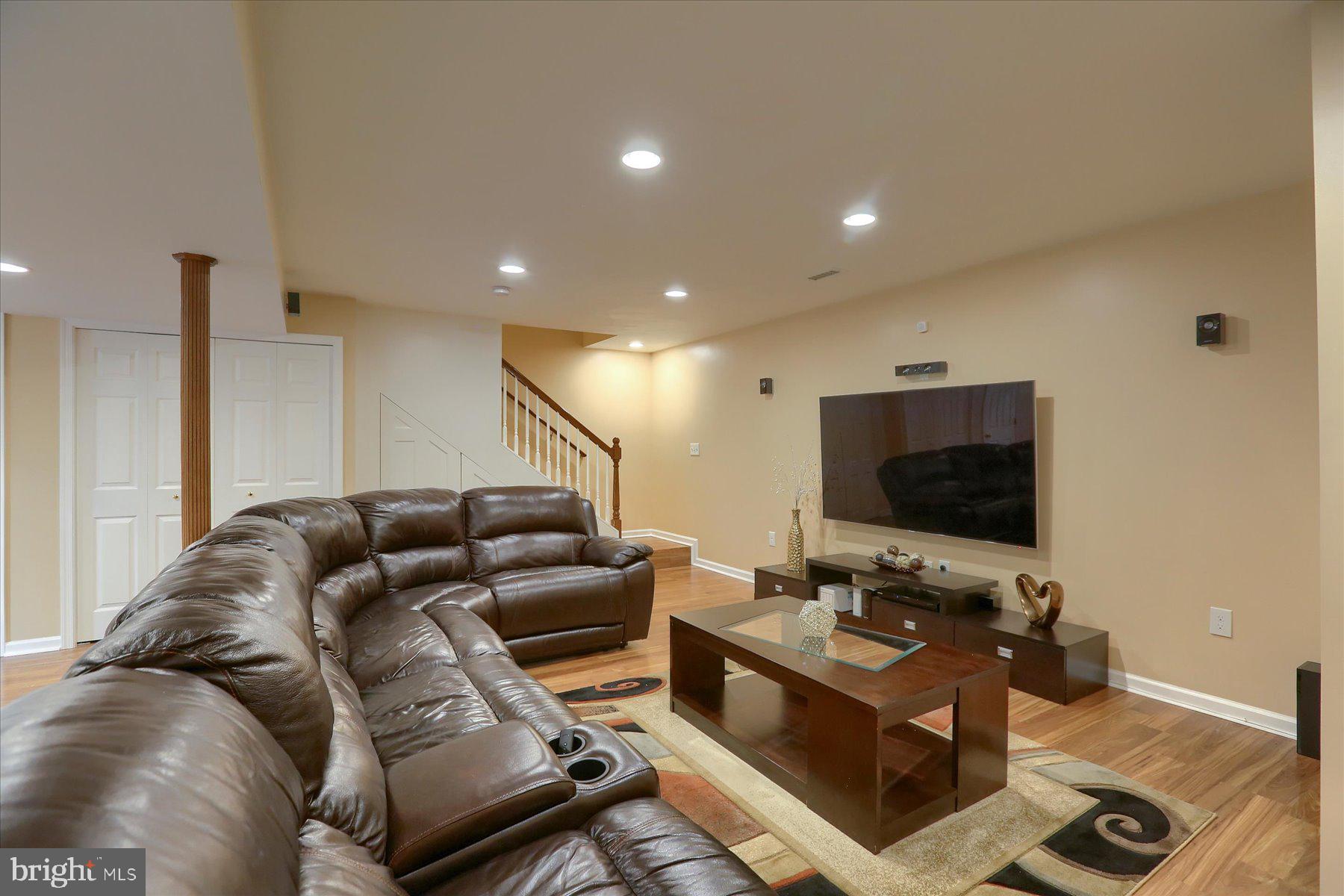 7077 Beaver Spring Road Hummelstown, PA 17036 - Photo 38 of 56 Gallery Image 38