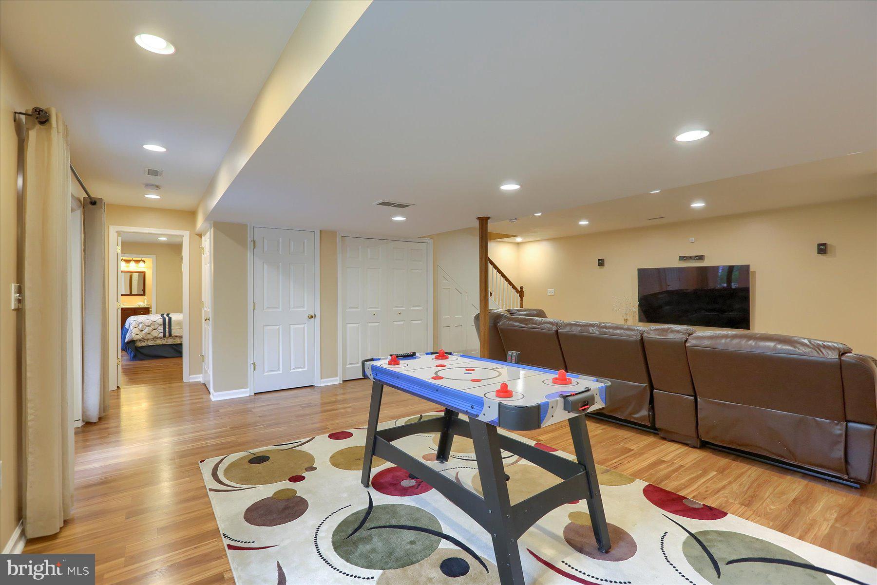 7077 Beaver Spring Road Hummelstown, PA 17036 - Photo 39 of 56 Gallery Image 39