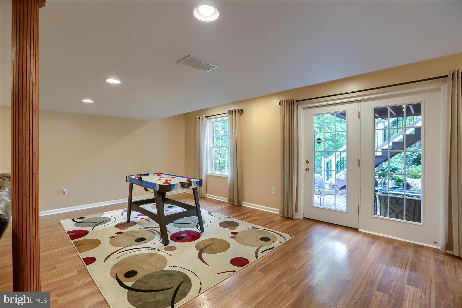 7077 Beaver Spring Road Hummelstown, PA 17036 - Photo 40 of 56 Gallery Image 40