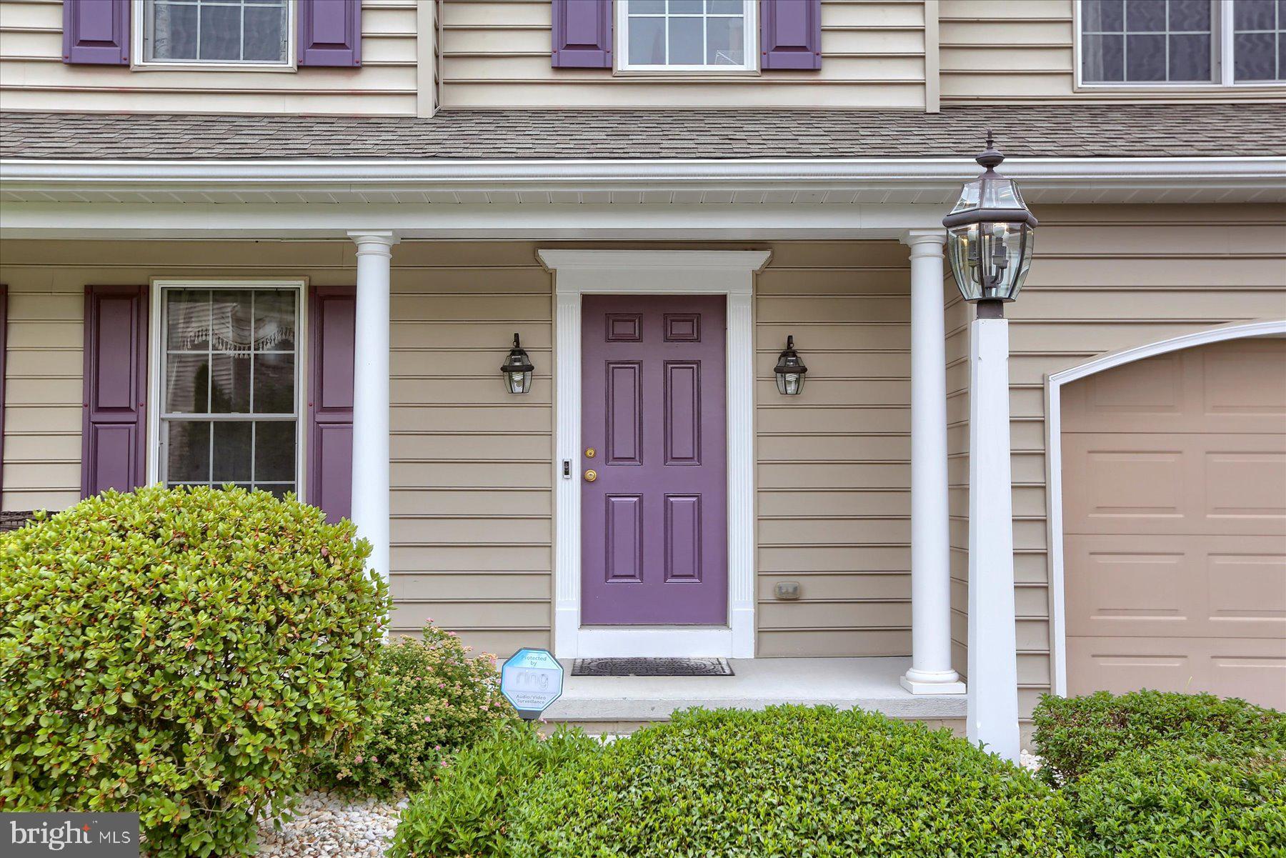 7077 Beaver Spring Road Hummelstown, PA 17036 - Photo 4 of 56 Gallery Image 4