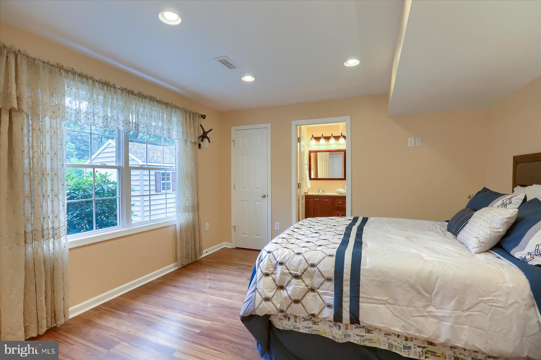 7077 Beaver Spring Road Hummelstown, PA 17036 - Photo 41 of 56 Gallery Image 41