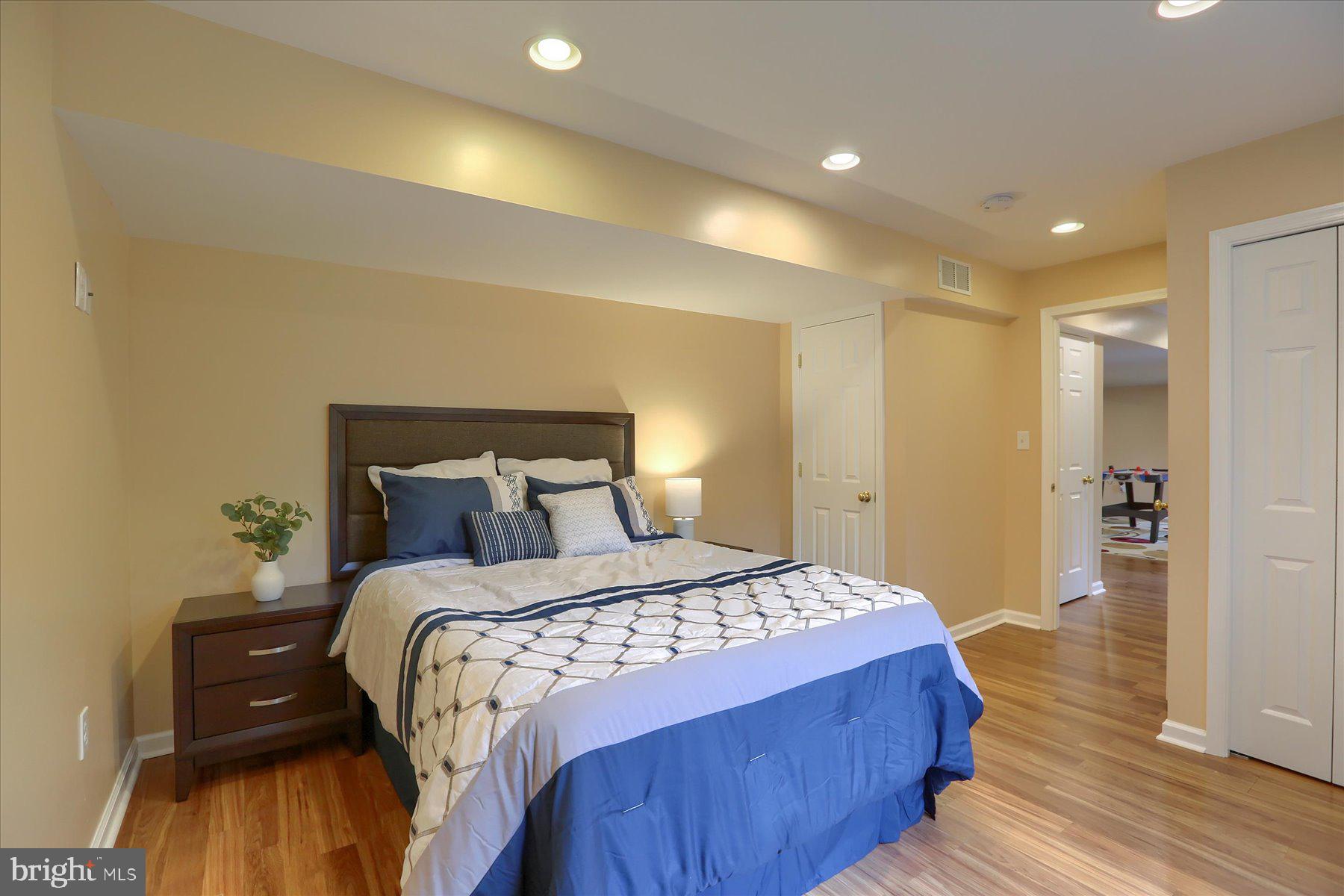 7077 Beaver Spring Road Hummelstown, PA 17036 - Photo 42 of 56 Gallery Image 42