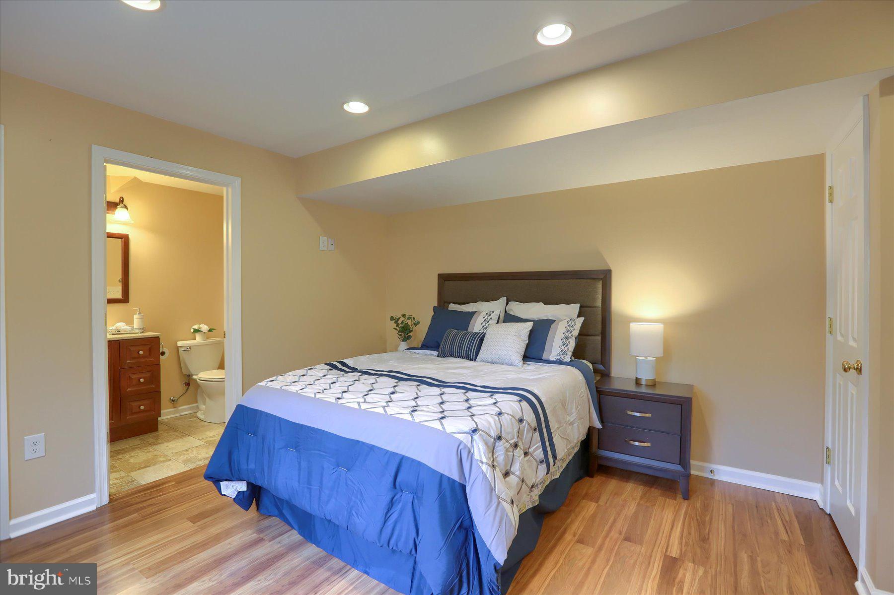 7077 Beaver Spring Road Hummelstown, PA 17036 - Photo 43 of 56 Gallery Image 43