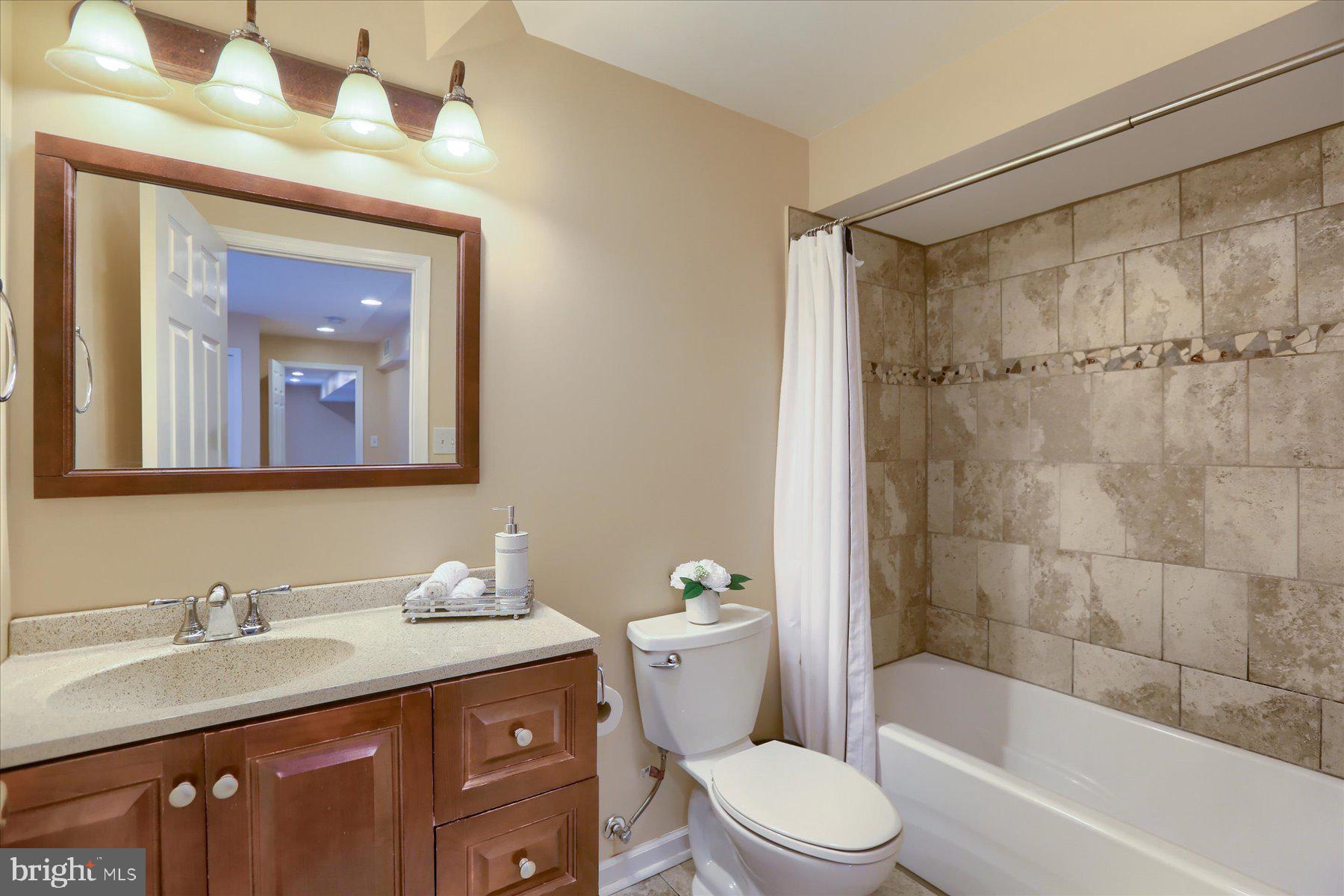 7077 Beaver Spring Road Hummelstown, PA 17036 - Photo 44 of 56 Gallery Image 44