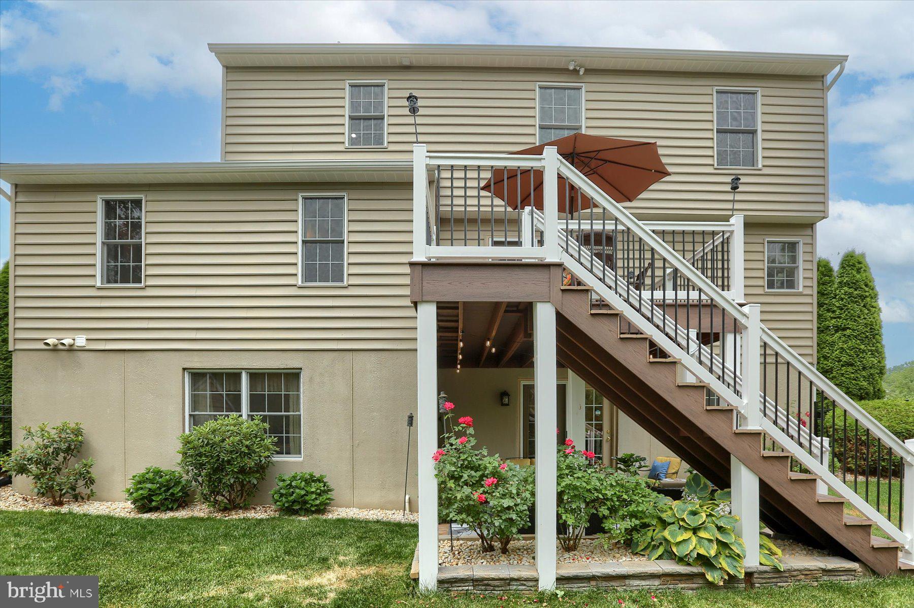 7077 Beaver Spring Road Hummelstown, PA 17036 - Photo 46 of 56 Gallery Image 46