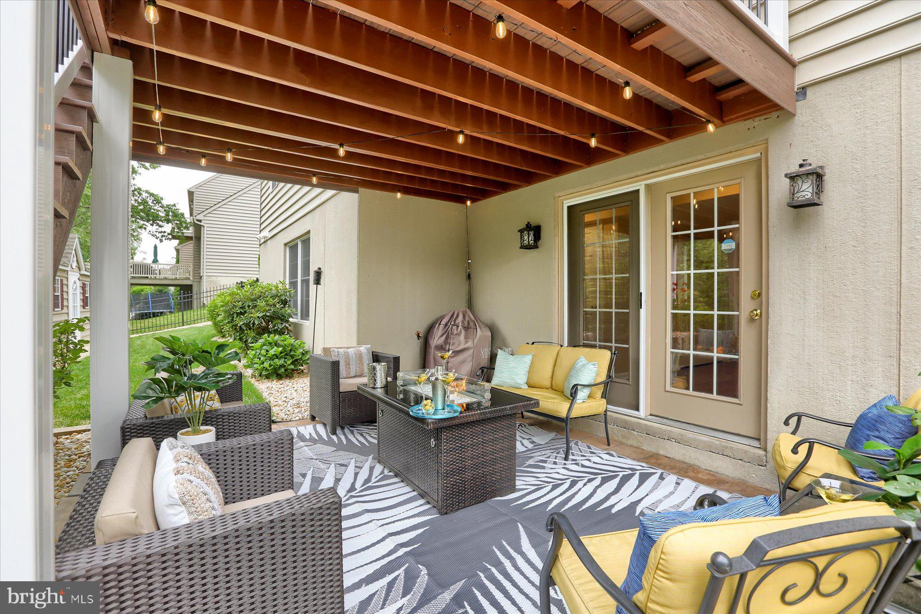 7077 Beaver Spring Road Hummelstown, PA 17036 - Photo 47 of 56 Gallery Image 47