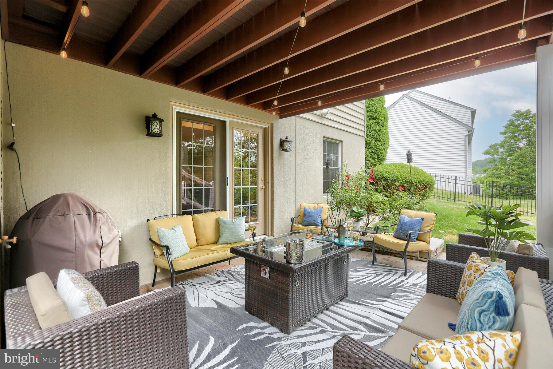 7077 Beaver Spring Road Hummelstown, PA 17036 - Photo 48 of 56 Gallery Image 48