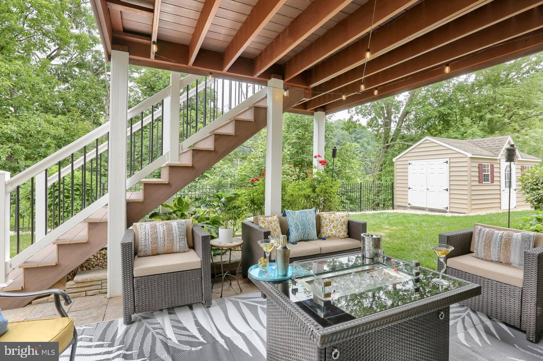 7077 Beaver Spring Road Hummelstown, PA 17036 - Photo 49 of 56 Gallery Image 49