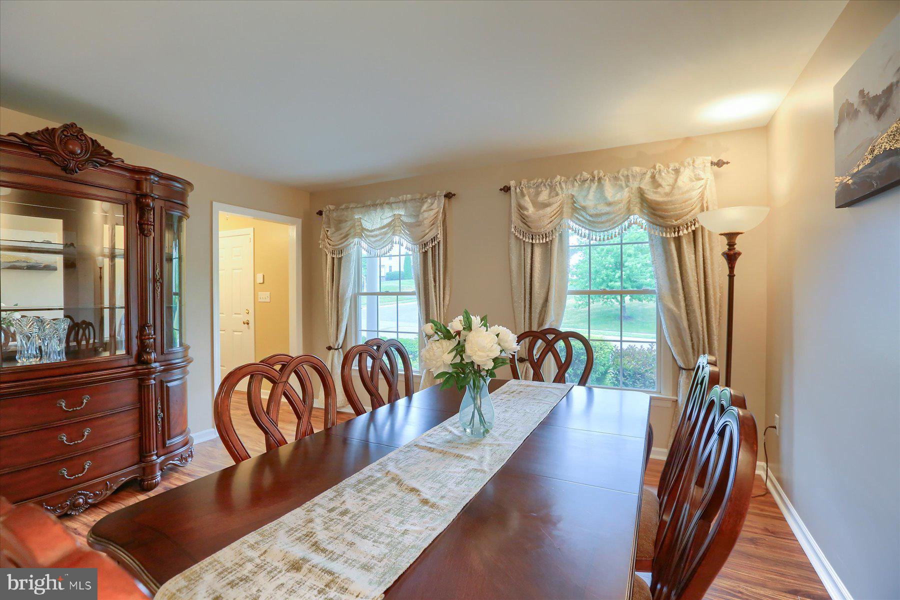 7077 Beaver Spring Road Hummelstown, PA 17036 - Photo 5 of 56 Gallery Image 5
