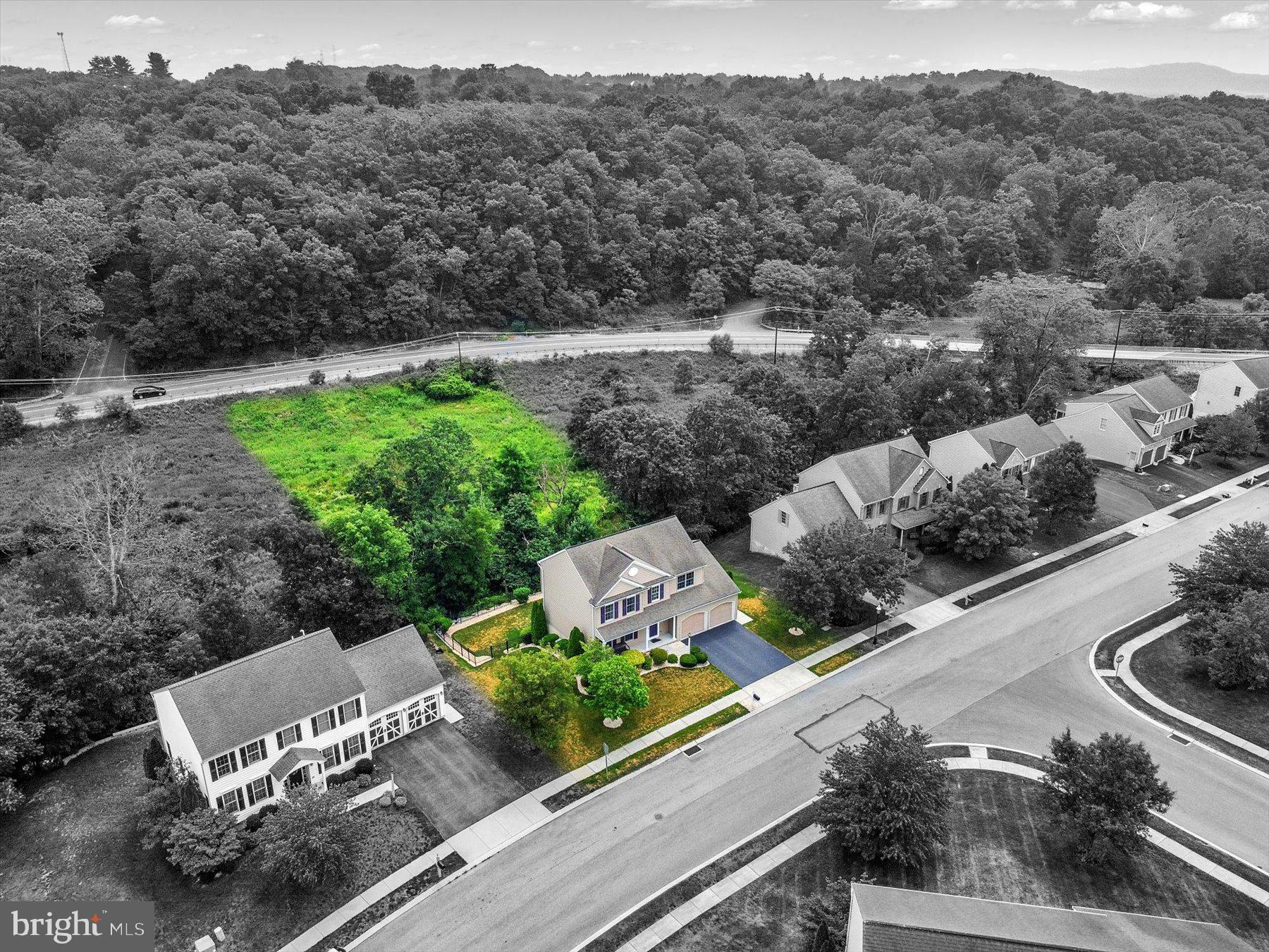 7077 Beaver Spring Road Hummelstown, PA 17036 - Photo 52 of 56 Gallery Image 52