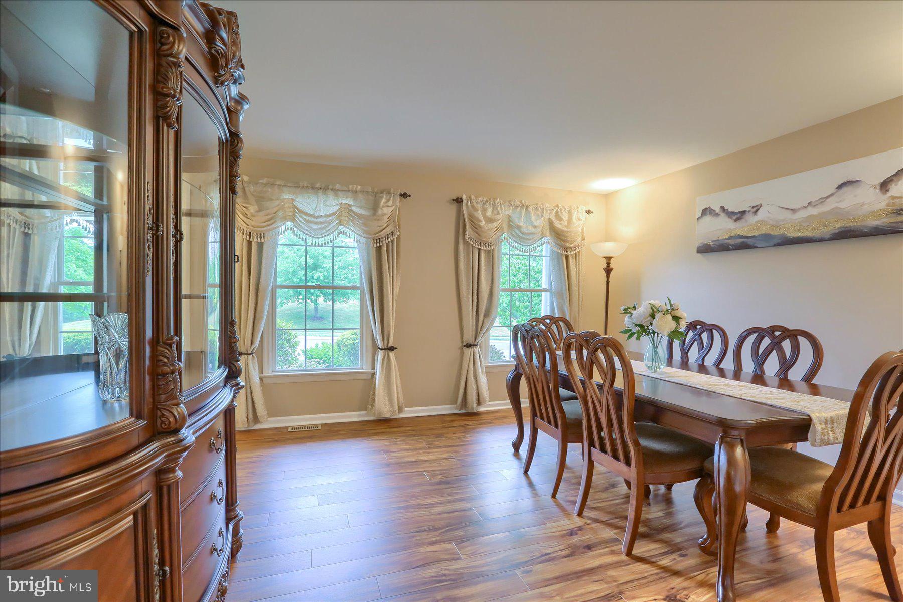 7077 Beaver Spring Road Hummelstown, PA 17036 - Photo 6 of 56 Gallery Image 6