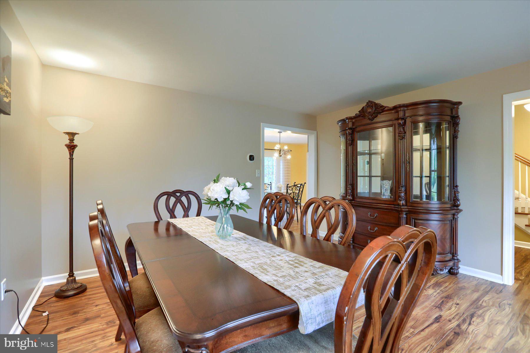 7077 Beaver Spring Road Hummelstown, PA 17036 - Photo 7 of 56 Gallery Image 7