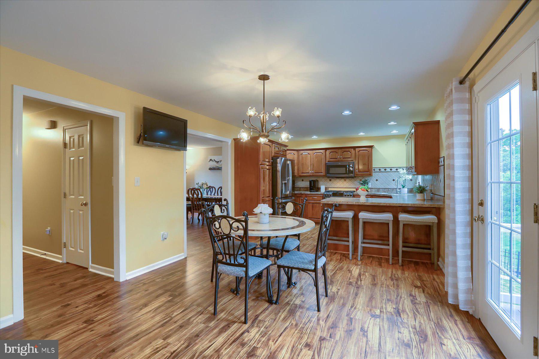 7077 Beaver Spring Road Hummelstown, PA 17036 - Photo 8 of 56 Gallery Image 8