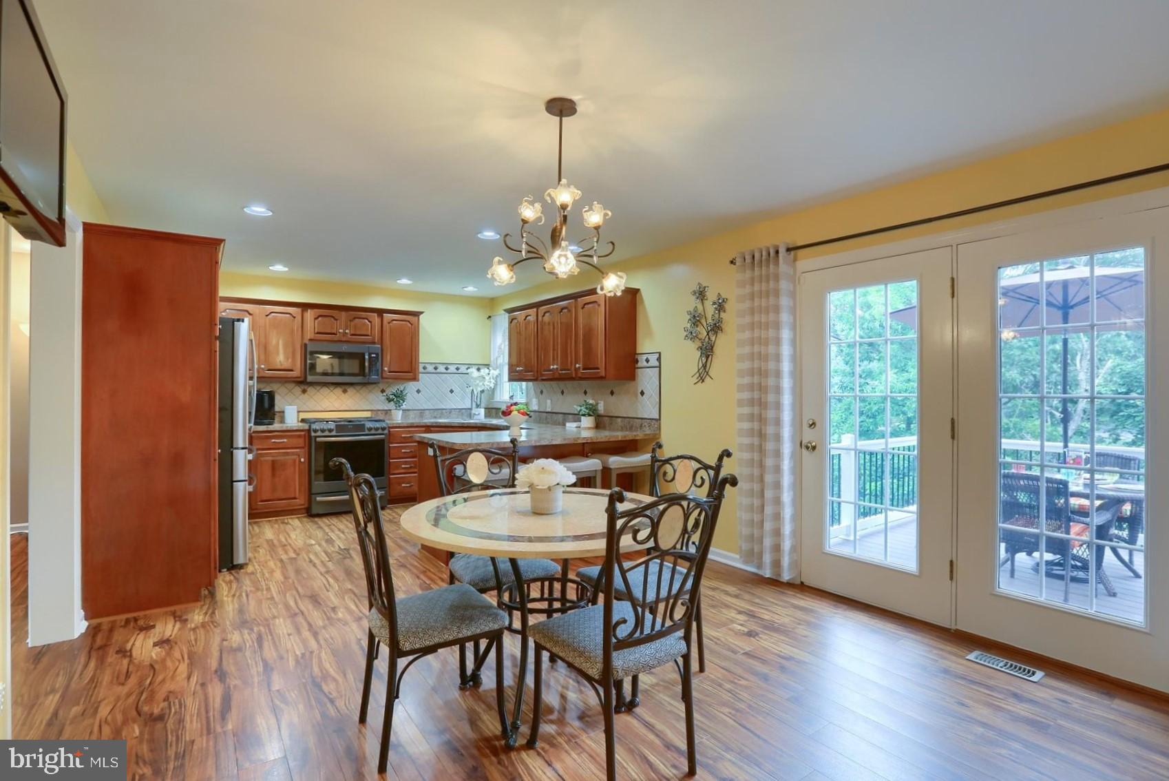 7077 Beaver Spring Road Hummelstown, PA 17036 - Photo 9 of 56 Gallery Image 9