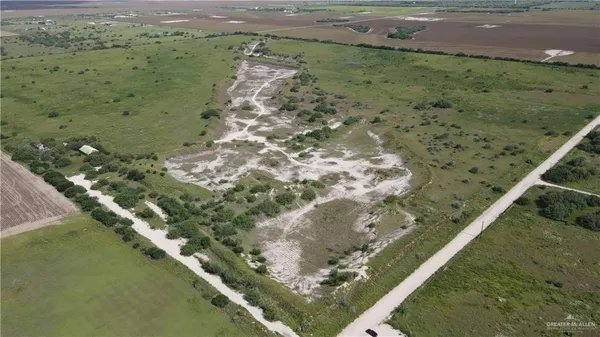 $1,500,000 | 490 St Edinburg Tx 78541, Edinburg, TX 78541