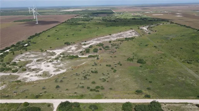 $1,189,000 | 490 St Edinburg Tx 78541, Edinburg, TX 78541