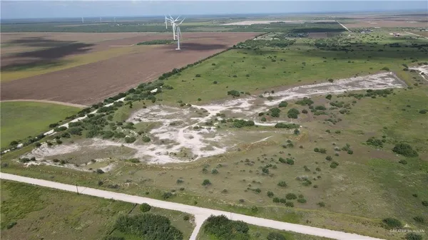 $1,500,000 | 490 St Edinburg Tx 78541, Edinburg, TX 78541